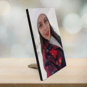 شاسی پایه دار