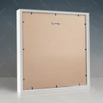 تابلو کوبیسم لاین آرت کد RKN1659 - تصویر 12
