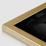 تابلو عکس لوکس کد RKN-1034 - تصویر 4
