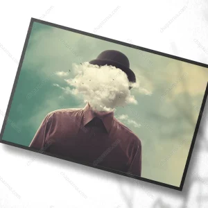 تابلو مفهمومی