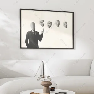 تابلو مفهمومی