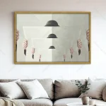 تابلو مفهومی