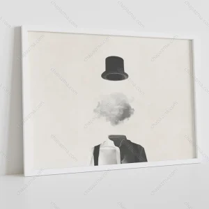 تابلو مفهومی