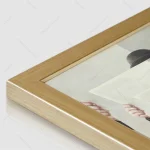 تابلو مفهومی کد RKN-1503 - تصویر 5