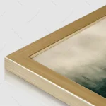تابلو عکس طبیعت کد RKN-1592 - تصویر 4