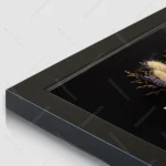 تابلو عکس مینیمال RKN-1550 - تصویر 3