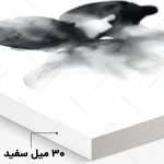 تابلو اتاق خواب کد RKN1597 - تصویر 6