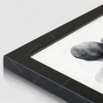 تابلو اتاق خواب کد RKN1597 - تصویر 3