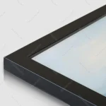 تابلو نقاشی قایق کد RKN-1695 - تصویر 4
