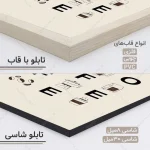 تابلو کافه مینیمال کد PC162 - تصویر 4